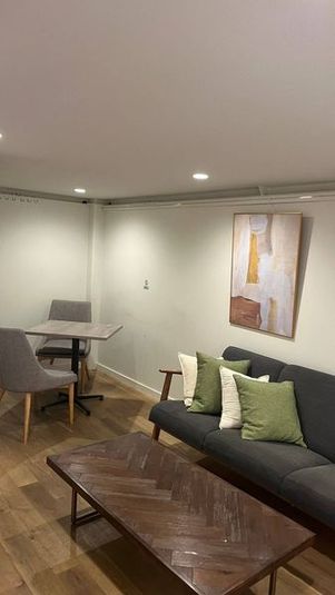 カフェのロフトスペースを利用したレンタルスペース - フカモリコーヒー