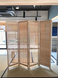 Akasaka Zen Space 赤坂Zen（会議セミナープラン）の設備の写真