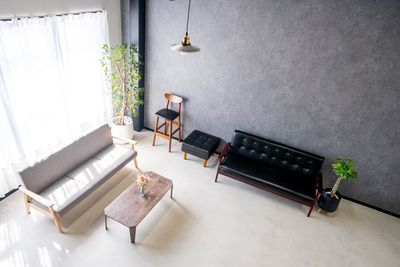 STUDIO QOQO STUDIO QOQO【スタジオ ココ】大阪あびこ店の室内の写真