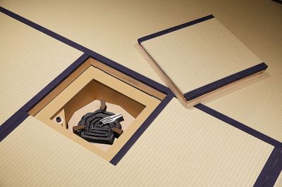 Akasaka Zen Space 赤坂Zen（会議セミナープラン）の設備の写真