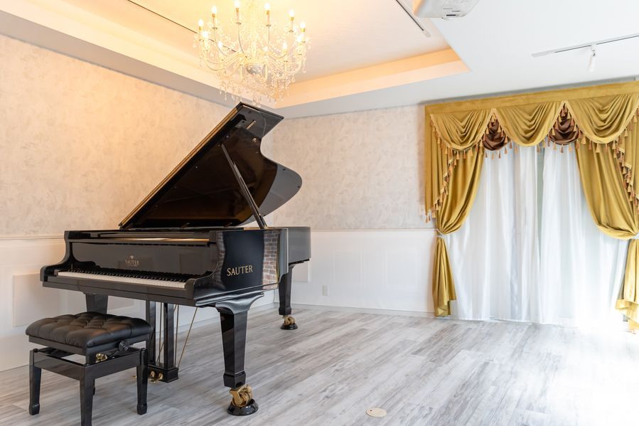 7fdc2b99-73be-48e1-9c77-