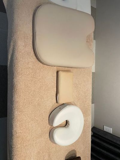 レンタルサロン - minoriba_四天王寺前夕陽ケ丘駅東店