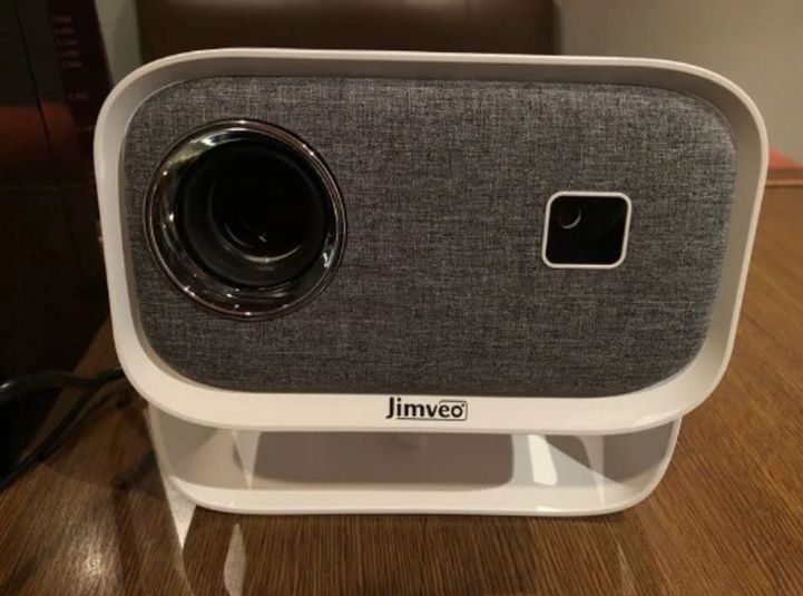 レンタルスペース【Rui】 - ラペ2ビル