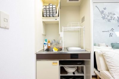 ivory五反田 ivory五反田【1～15名】の室内の写真