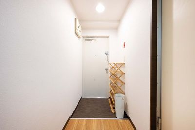 ivory五反田 ivory五反田【1～15名】の室内の写真