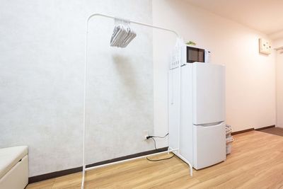 ivory五反田 ivory五反田【1～10名】の室内の写真