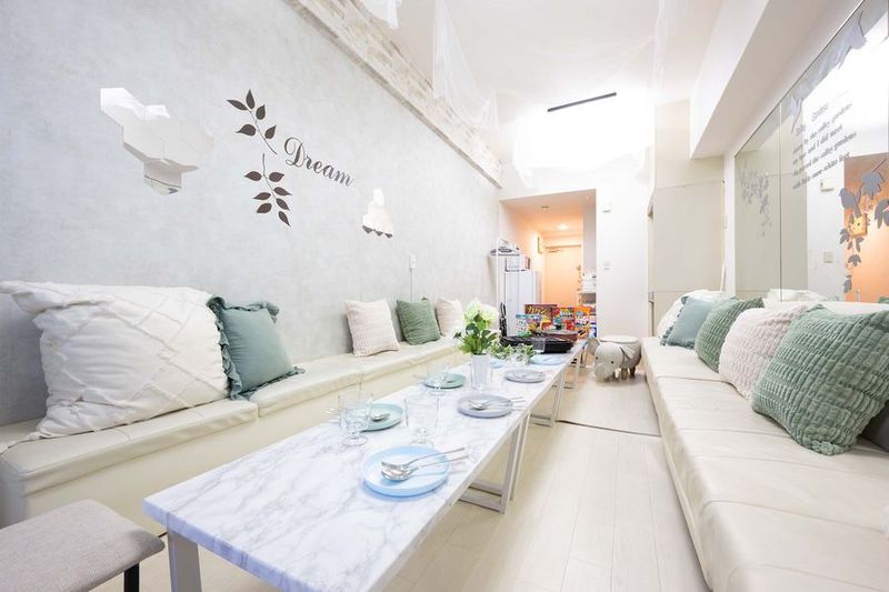 ivory五反田 - ivory五反田