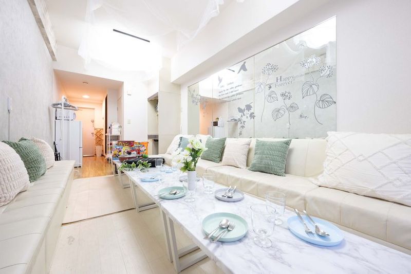 ivory五反田 - ivory五反田