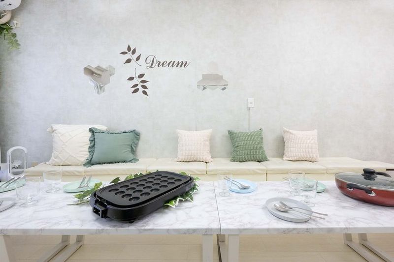 ivory五反田 - ivory五反田