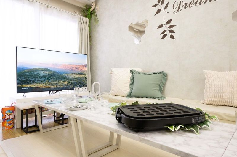 ivory五反田 - ivory五反田