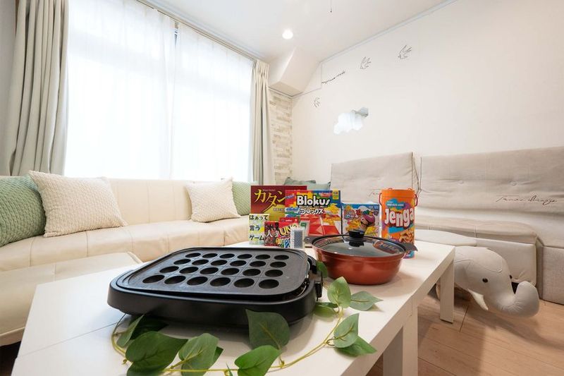 ivory錦糸町 - ivory錦糸町