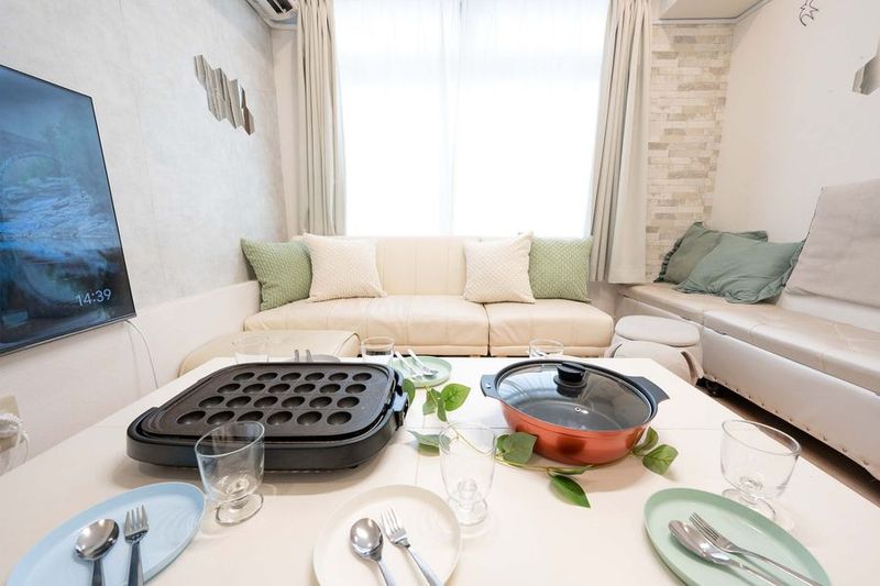 ivory錦糸町 - ivory錦糸町