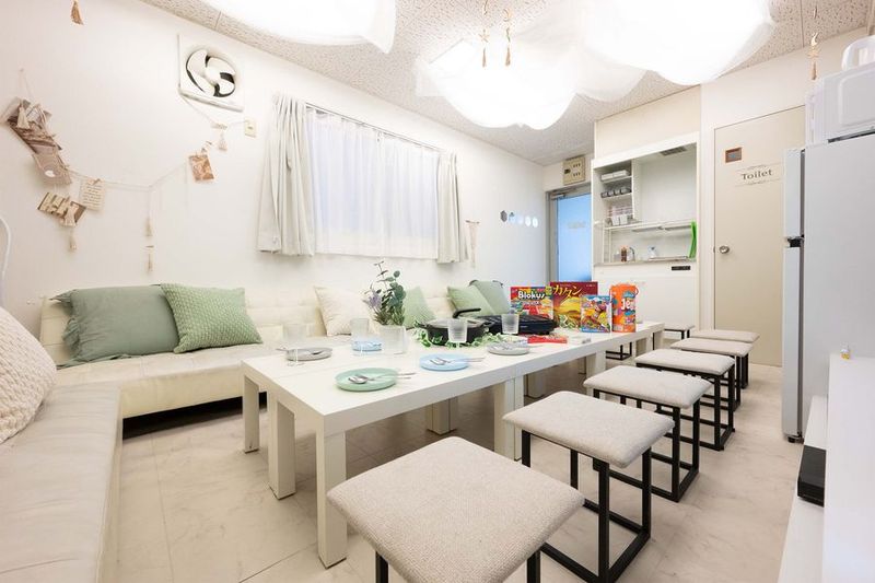 whity錦糸町 - whity錦糸町