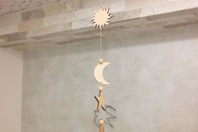 whity錦糸町の室内の写真