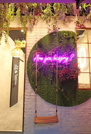 Rental Kitchen ICHI51A - Rental Kitchen ICHI51A