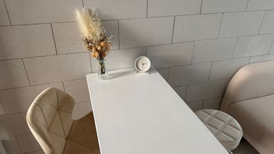 Soaril（ソアリル） レンタルサロンの室内の写真
