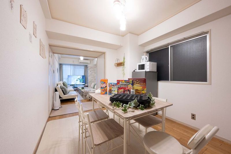 whity五反田 - whity五反田