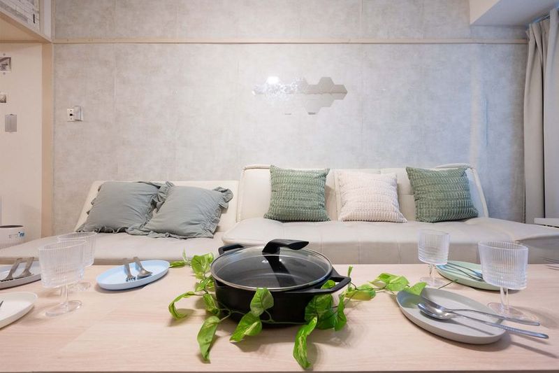 whity五反田 - whity五反田