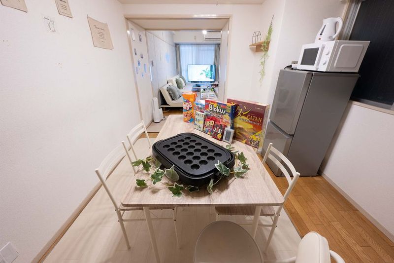 whity五反田 - whity五反田