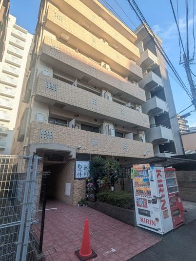 電動ベッド　タイ古式　レンタルサロン大宮大門町店 - レンタルサロン大宮駅東口大門町店