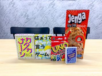 【Glow築地】 打ち上げならココ！✨懇親会｜オフ会｜説明会｜ゴミ捨て可[907]の設備の写真