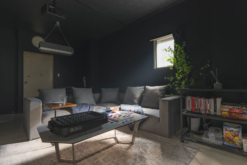 635_CINEMA上野2nd - 635_CINEMA上野2nd