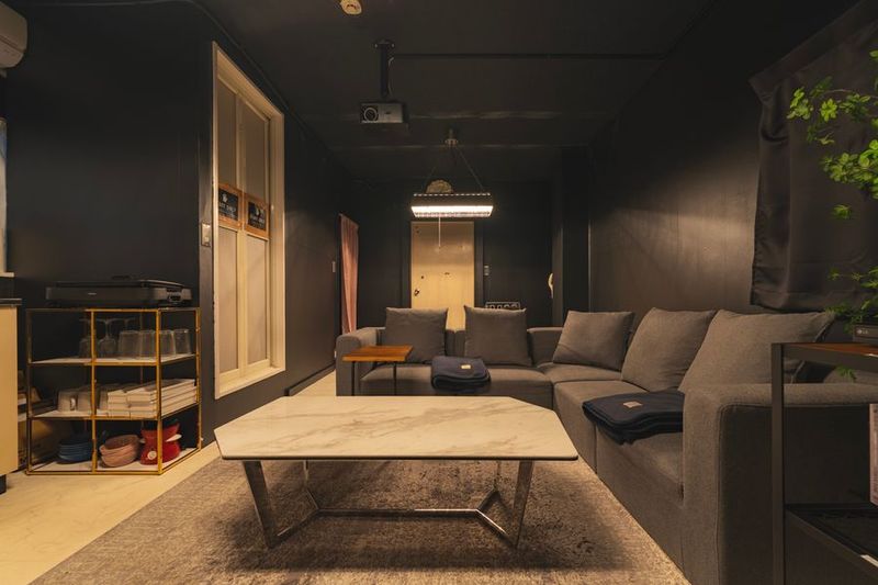 635_CINEMA上野2nd - 635_CINEMA上野2nd