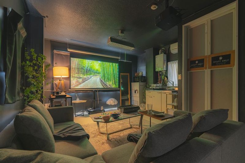 635_CINEMA上野2nd - 635_CINEMA上野2nd