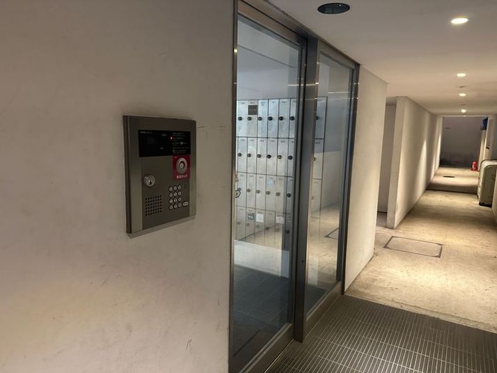 女性専用✨レンタルサロン - レンタルサロン『いやしろち』