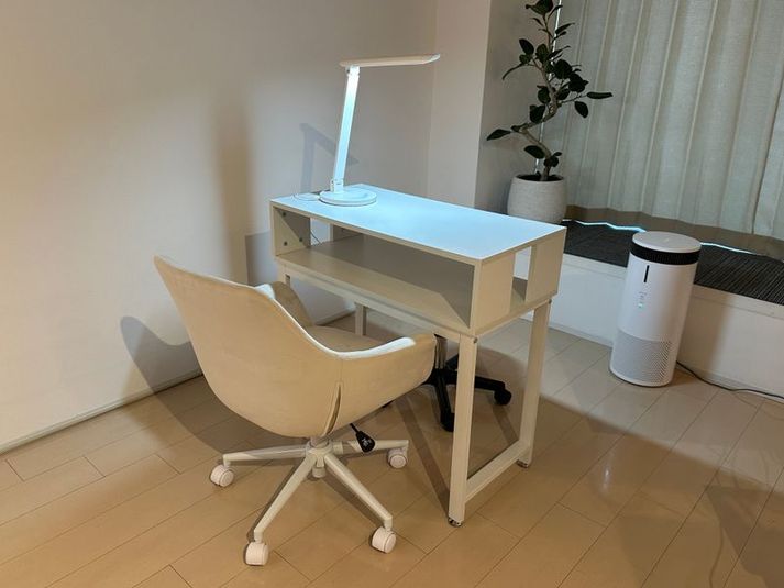 女性専用✨レンタルサロン - レンタルサロン『いやしろち』