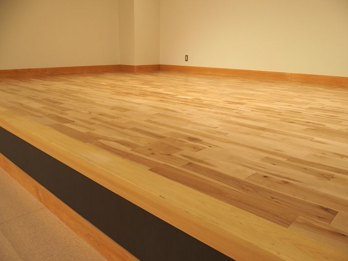 レンタルホール - テアトロ・ルセロ