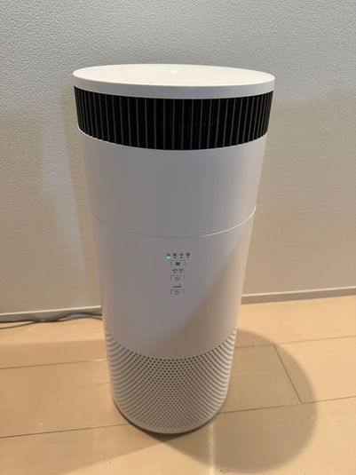 女性専用✨レンタルサロン - レンタルサロン『いやしろち』