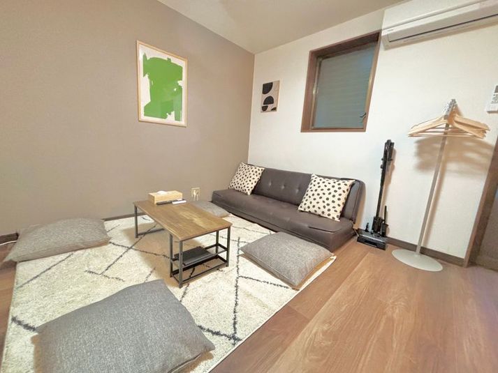 ✨アイランドスペース✨上大岡駅徒歩５分✨ - ✨アイランドスペース✨上大岡✨