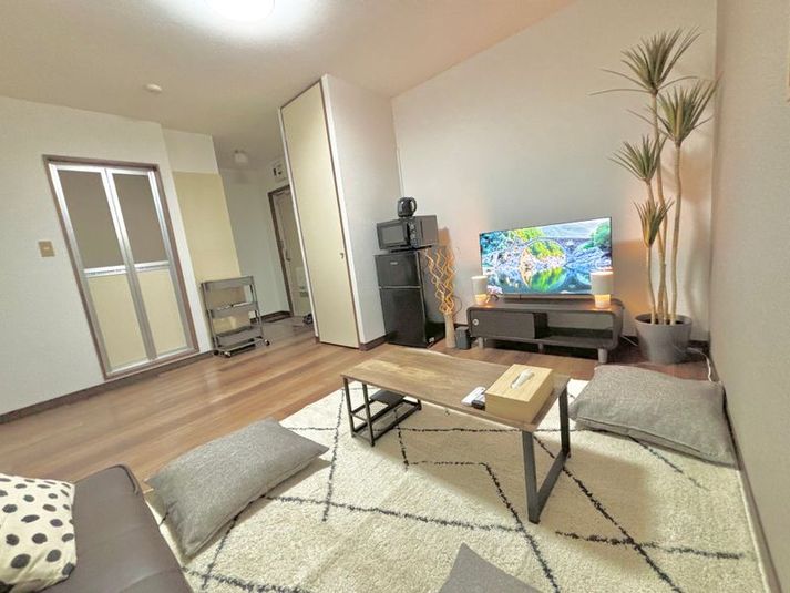 ✨アイランドスペース✨上大岡駅徒歩５分✨ - ✨アイランドスペース✨上大岡✨