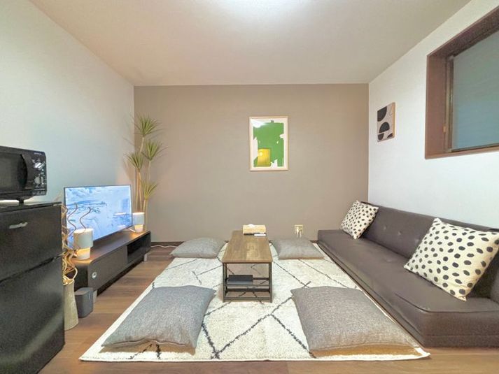 ✨アイランドスペース✨上大岡駅徒歩５分✨ - ✨アイランドスペース✨上大岡✨