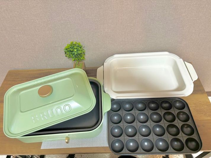 ✨アイランドスペース✨上大岡駅徒歩５分✨ - ✨アイランドスペース✨上大岡✨