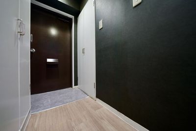 263_fika五反田2nd レンタルスペースの室内の写真