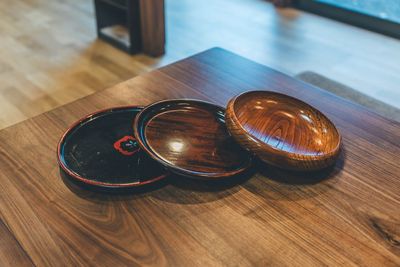 かわせみ亭 古民家スペースかわせみ亭巣鴨の設備の写真