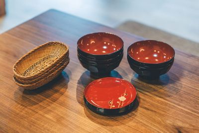 かわせみ亭 古民家スペースかわせみ亭巣鴨の設備の写真