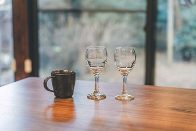 かわせみ亭 古民家スペースかわせみ亭巣鴨の設備の写真