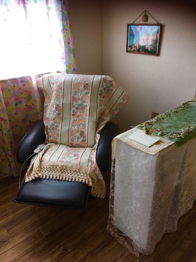 レンタルスペース・ラッキーBOX - レンタルスペース・ラッキーBOX