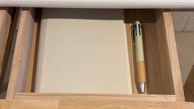 Soaril（ソアリル） レンタルサロンの設備の写真