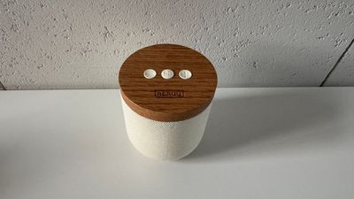 Soaril（ソアリル） レンタルサロンの設備の写真