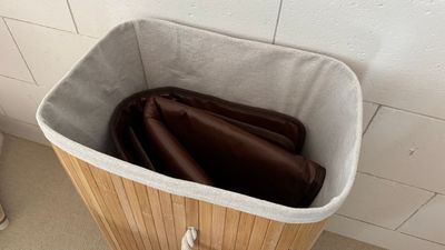 Soaril（ソアリル） レンタルサロンの設備の写真