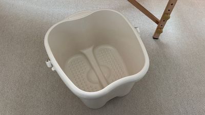 Soaril（ソアリル） レンタルサロンの設備の写真