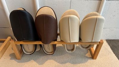 Soaril（ソアリル） レンタルサロンの設備の写真