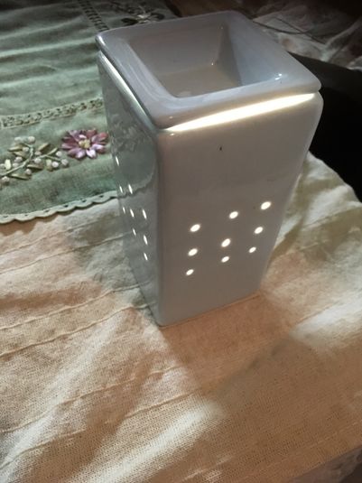 レンタルスペース・ラッキーBOX - レンタルスペース・ラッキーBOX