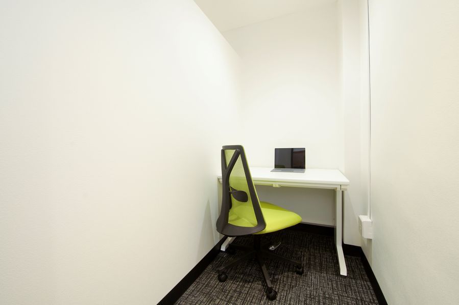 d871b43c-9760-4942-a83f-