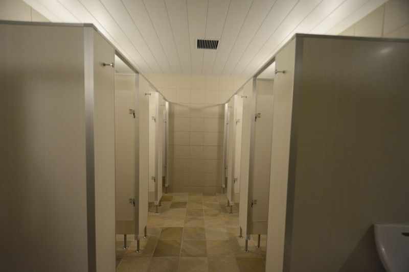 ビジター日焼けタンニングパック（日焼けマシン・シャワー・サウナ） - ゴールドジム千葉ニュータウン