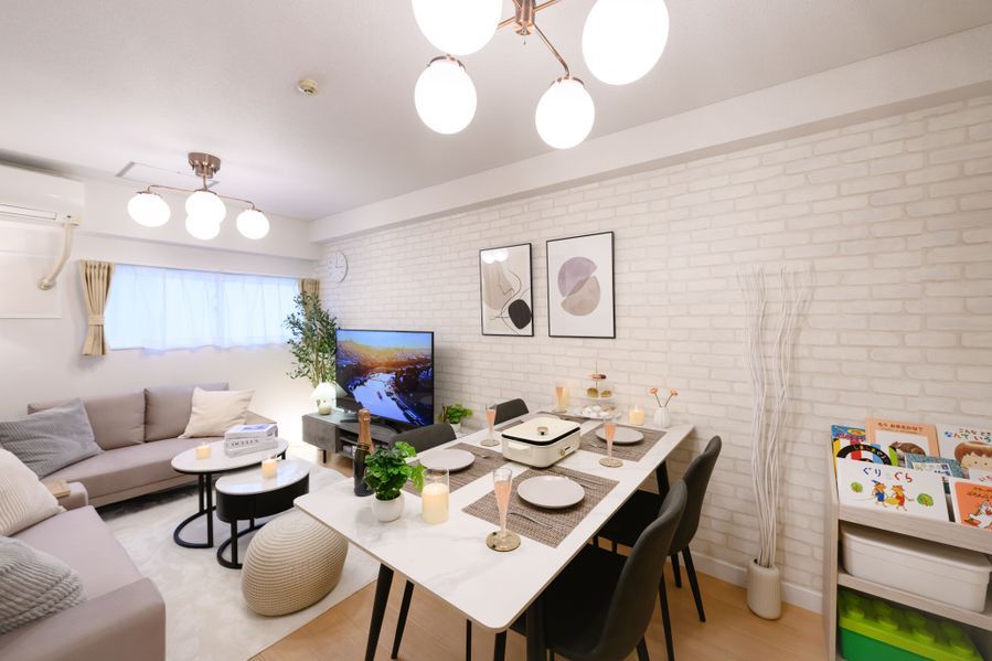 3f115ce3-4017-42ca-ad36-